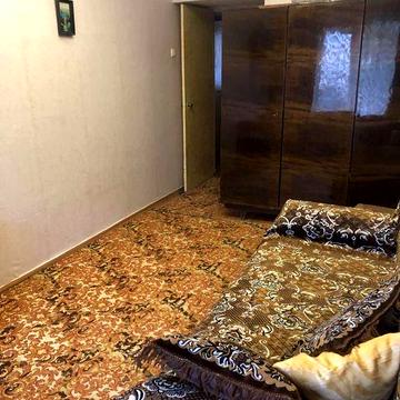 Сдам 2-х комнатную на Черемушках