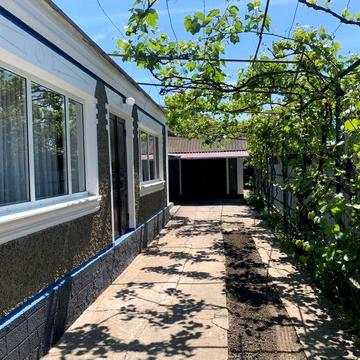 Продаю будинок в м. Кодима (поселок) ціна договірна