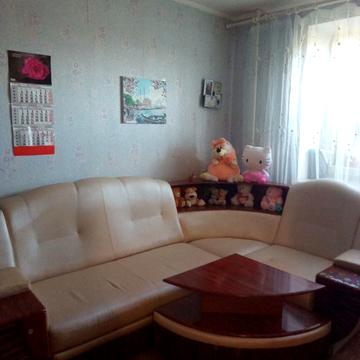 Металургів вул., 22