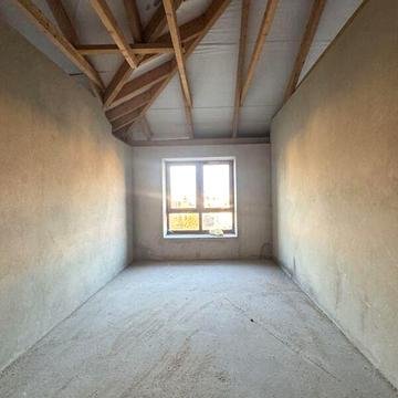 Продаж 2к Квартира Тараса Шевченка вулиця ЖК ул. Шевченко, 52