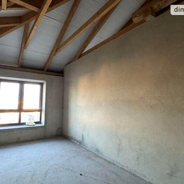 Продаж 2к Квартира Тараса Шевченка вулиця ЖК ул. Шевченко, 52