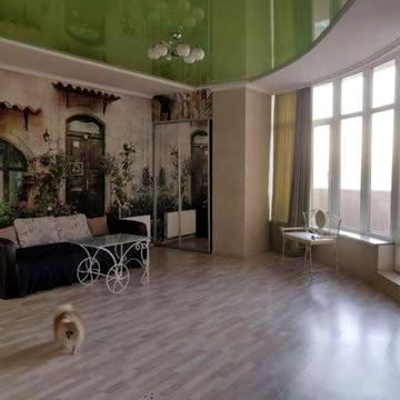 Базарна вул., 5/2