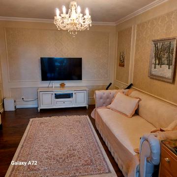 Академіка Палладіна просп., 13