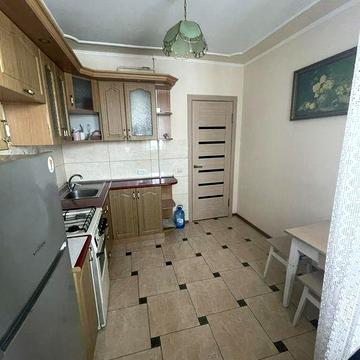 Оренда 1 кім. на вул. Ч.Калини від власника