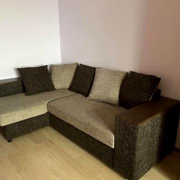 Оренда 1 кім. на вул. Ч.Калини від власника