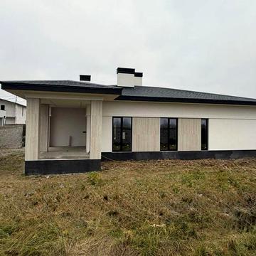 Продам будинок в р-ні Газовик.