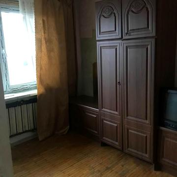 Копилівська вул., 10-А