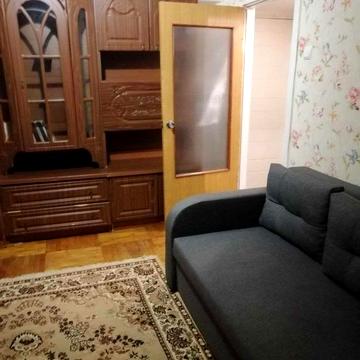 Князя Ярослава Мудрого просп., 17