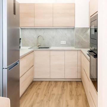 Оболонський просп., 1