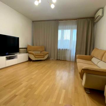 Олеся Гончара вул., 59