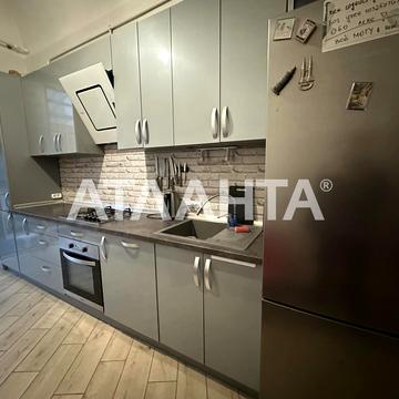 улица Жуковского, 34, Центр, Приморский, Одесса, Одесская 66000.0 USD