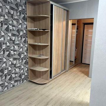 Продам 1-кімнатну квартиру Глеваха