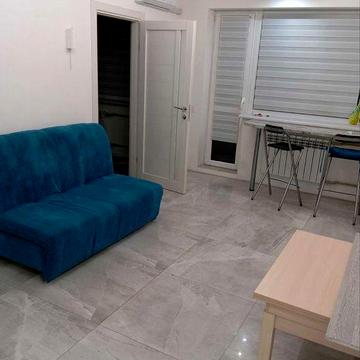 Сдаю 2 комн. квартиру на Салтовке.521.Метро-пешком.