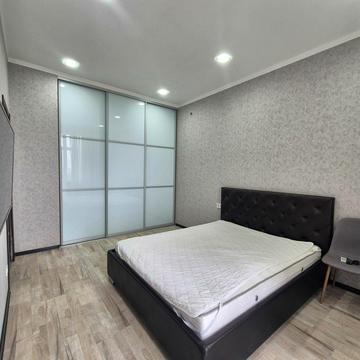 Асташкіна вул. (Крива), 29