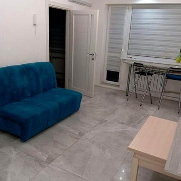 Довгострокова оренда 2к Квартира Валентинівська вулиця