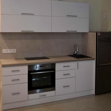 Олени Пчілки вул., 7