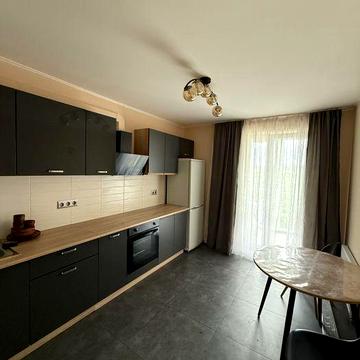 Оренда євро двушка Голосіівський район Центр