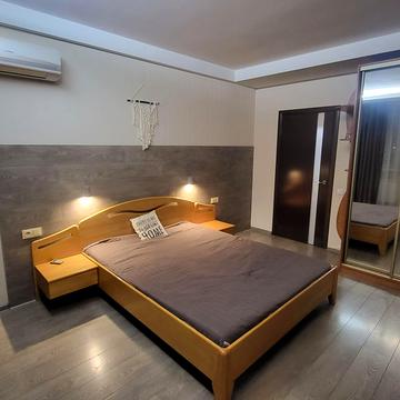 Єлизавети Чавдар вул., 5