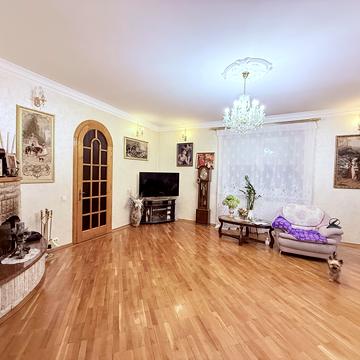 Словянська набережна вул.