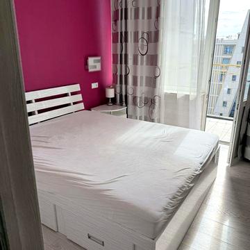 Пантелеймонівська вул., 112