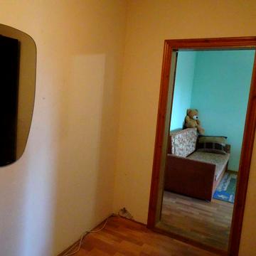 Порика, 1-к отличная квартира, Виноградарь метро Нивки