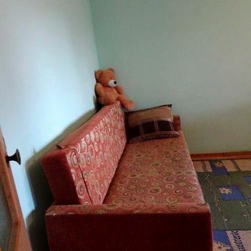 Порика, 1-к отличная квартира, Виноградарь метро Нивки