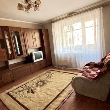 Івана Сірка вул. (Демяна Коротченка), 33/1