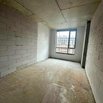 Продається 2-ох кім квартира. Розтермінування поруч з центром