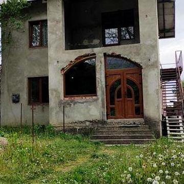 Терміново продається будинок