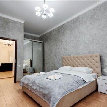 Італійська вул. (Пушкінська), 65