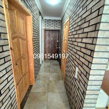 Продам однокімнатну, 2 поверх, розглядаєм безготівку та держ програми