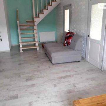 Продаж 4к Квартира Івасюка вулиця