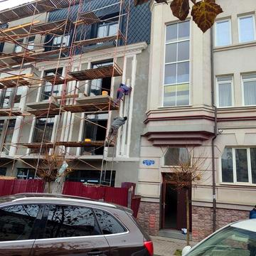 Продам квартиру  3 кімнатну