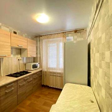 Сдам отличную 1 комнатную квартиру