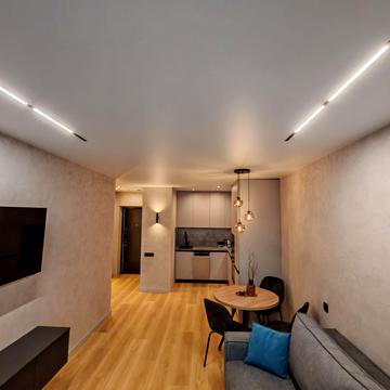 Генерала Грекова вул., 4