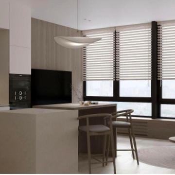 Самое лучшее предложение! 700 уе./м.кв