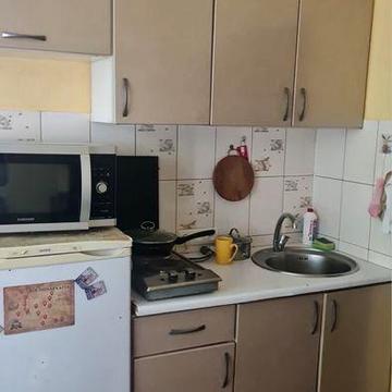 РЕАЛЬНАЯ1 кв возле метро