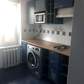 Родини Глаголєвих вул. (Академіка Грекова), 15-А