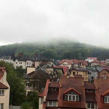 Продаж 4-к.квартири 130/101/29м² Винники вул. Івасюка 142500$