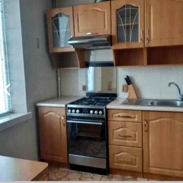 Продам 3х комнатную квартиру на Салтовке