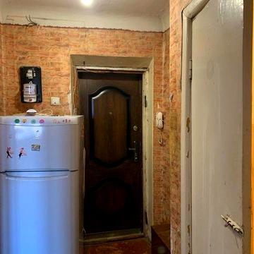 Оренда одно кімнатноі квартири в центрі міста