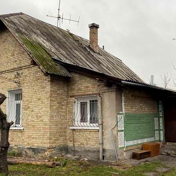 Марка Безручка