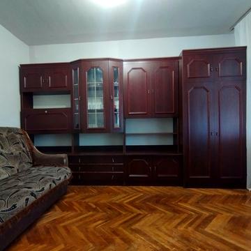 Вереснева вул., 5