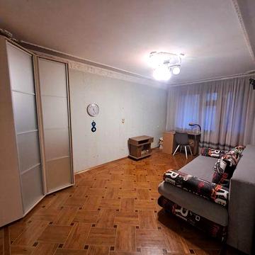 Сдам в аренду 2-х комнатную квартиру