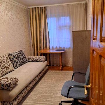 Сдам в аренду 2-х комнатную квартиру