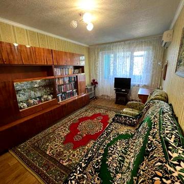 Продам 2-комнатную квартиру