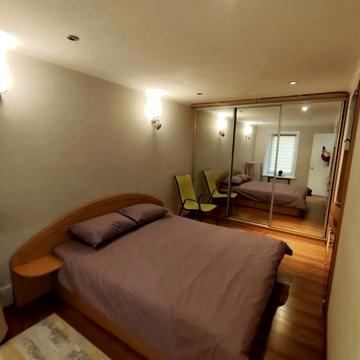 Гоголя вул., 14