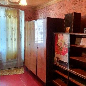 Продам 2х комнатную квартиру на Салтовке