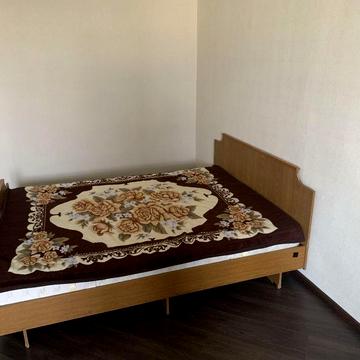 Сдам 1-к квартиру после ремонта на Виноградаре ( с 7 ноября)