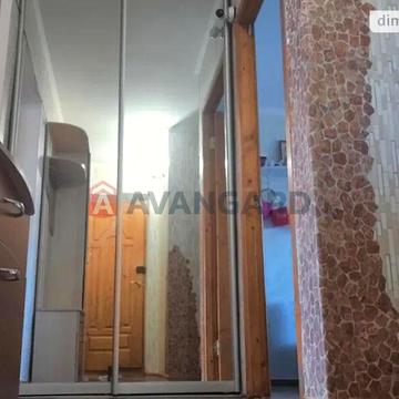 Продаж 2к Квартира Космічна вулиця